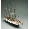 Mercator Model Kit 1 Mercator Model Kit -Professional Model Toy Store mantua s068757 mercator