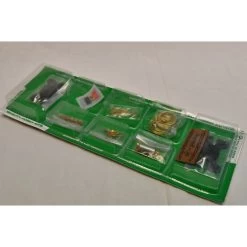 Mercator Model Kit -Professional Model Toy Store mantua s068757 mercator 4