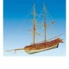 Albatros Model Kit 1 Albatros Model Kit -Professional Model Toy Store mantua s068771 albatros