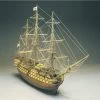 Victory Model Kit 1 Victory Model Kit -Professional Model Toy Store mantua s068776 victory