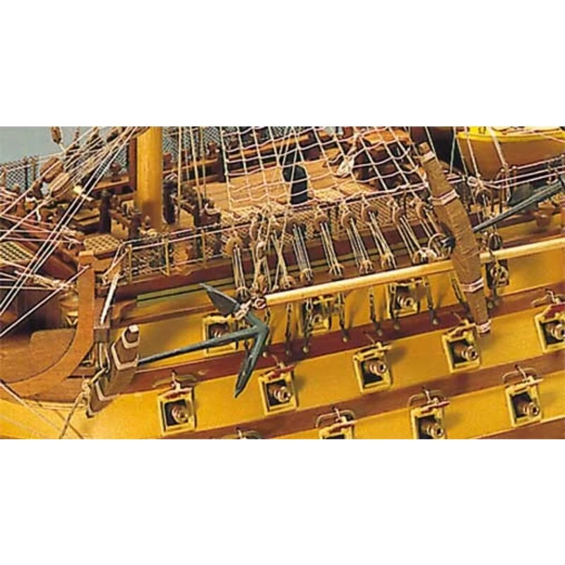 Victory Model Kit 4 Victory Model Kit - Image 2