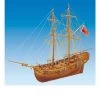Shine Model Kit -Professional Model Toy Store mantua s068777 shine