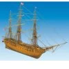 Constitution Model Kit -Professional Model Toy Store mantua s068779 constitution