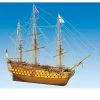 Victory Model Kit -Professional Model Toy Store mantua s068782 victory