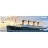 R.M.S. Titanic Model Kit -Professional Model Toy Store meng model 5930356 r m s titanic