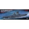 USS Lexington (CV-2) Model Kit