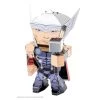 Metal Earth Thor Metal Model Kit -Professional Model Toy Store metal earth 5060004 thor