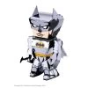 Metal Earth Batman Metal Model Kit 1 Metal Earth Batman Metal Model Kit -Professional Model Toy Store metal earth 5060021 batman