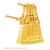 Metal Earth Doctor Who - Dalek Metal Model Kit -Professional Model Toy Store metal earth 5060401 doctor who dalek