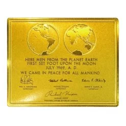 Metal Earth Apollo Command Metal Model Kit 13 Metal Earth Apollo Command Metal Model Kit -Professional Model Toy Store metal earth 5061168 apollo command 5