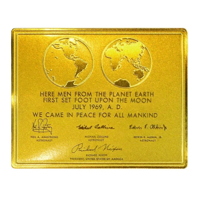 Metal Earth Apollo Command Metal Model Kit 8 Metal Earth Apollo Command Metal Model Kit - Image 6