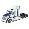 Metal Earth Western Star 5700xe Phantom Metal Model Kit 1 Metal Earth Western Star 5700xe Phantom Metal Model Kit -Professional Model Toy Store metal earth 5061177 western star 5700xe phantom