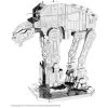 Metal Earth EP8 - AT-M6 Heavy Assault Walk Metal Model Kit -Professional Model Toy Store metal earth 5061285 ep8 at m6 heavy assault walk