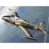 BAC Strikemaster Markings For New Zealand, Saudi Arabia And Ecuador (makes 2 Complete Kits)