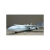 Antonov An-225 "Mriya" Superheavy Transporter 1:72 Model Kit