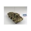 Sd.Kfz.234/3 - 1.Pz.Div., Hungary, 1945 Model Kit