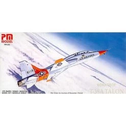 T-38A Talon Model Kit