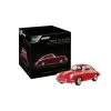 Revell ADVENT CALENDAR Porsche 356 Model Kit 1 Revell ADVENT CALENDAR Porsche 356 Model Kit -Professional Model Toy Store revell 01029 advent calendar porsche 356