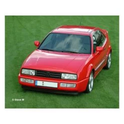 Revell Gift Set 35 Years "vw Corrado“ Model Kit