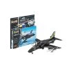 Revell Model Set Bae Hawk T.1 Model Kit