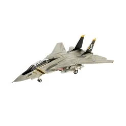 Revell Grumman F-14A Tomcat Model Kit