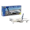 Revell Airbus A380 New Livery ′First Flight′ Model Kit
