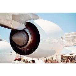 Revell Airbus A380 New Livery ′First Flight′ Model Kit -Professional Model Toy Store revell rv4218 airbus a380 new livery first flight 4