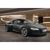 Revell Audi R8 Matt BlackDue Feb 2015 Model Kit