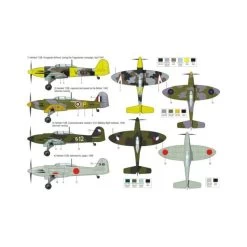 Rs Models 92062 Heinkel 112 Hungary 1/72 Model Kit -Professional Model Toy Store rs models rsmo92062 rs models 92062 heinkel 112 hungary 1 72 1