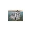 Tower Of Belém, Lisbon Cardboard Modelkit 1 Tower Of Belém, Lisbon Cardboard Modelkit -Professional Model Toy Store schreiber bogen 810 tower of belem lisbon