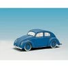 VW Beetle Cardboard Modelkit 1 VW Beetle Cardboard Modelkit -Professional Model Toy Store schreiber bogen sb 617 vw beetle