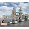 Tower Bridge Cardboard Modelkit -Professional Model Toy Store schreiber bogen sb 671 tower bridge