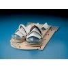 Sydney Opera Cardboard Modelkit -Professional Model Toy Store schreiber bogen sb 72433 sydney opera