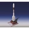 Ariane 44 L / V 31 Cardboard Modelkit -Professional Model Toy Store schreiber bogen sb 72482 ariane 44 l v 31