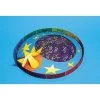 Star Chart Cardboard Modelkit -Professional Model Toy Store schreiber bogen sb 72589 star chart