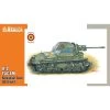 Panzerjaeger Pz.Kpfw 35(t)/R2 TACAM. Model Kit 1 Panzerjaeger Pz.Kpfw 35(t)/R2 TACAM. Model Kit -Professional Model Toy Store special armour sa35003 panzerjaeger pz kpfw 35t r2 tacam