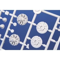 Tachikawa Ki-54Hei Hickory Model Kit -Professional Model Toy Store special hobby 7009270 tachikawa ki 54hei hickory 1