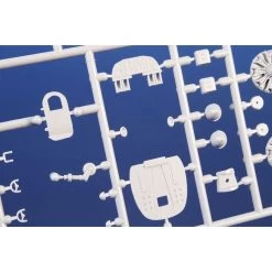 Tachikawa Ki-54Hei Hickory Model Kit -Professional Model Toy Store special hobby 7009270 tachikawa ki 54hei hickory 2