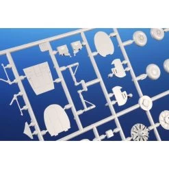 Tachikawa Ki-54Hei Hickory Model Kit -Professional Model Toy Store special hobby 7009270 tachikawa ki 54hei hickory 3