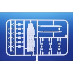 Tachikawa Ki-54Hei Hickory Model Kit -Professional Model Toy Store special hobby 7009270 tachikawa ki 54hei hickory 4