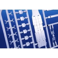 Tachikawa Ki-54Hei Hickory Model Kit -Professional Model Toy Store special hobby 7009270 tachikawa ki 54hei hickory 5