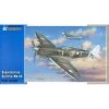 Supermarine Spitfire Mk.Vc RAAF Service Model Kit -Professional Model Toy Store special hobby sh48100 supermarine spitfire mk vc raaf service