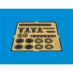 Potez 25 TOE The Potez 25 Biplanes Enjoyed Long And Faithful Service With The French Military, It Lasted From The 1920s Until Th 9 Potez 25 TOE The Potez 25 Biplanes Enjoyed Long And Faithful Service With The French Military, It Lasted From The 1920s Until Th -Professional Model Toy Store special hobby sh72407 potez 25 toe the potez 25 biplanes enjoyed long 1 2