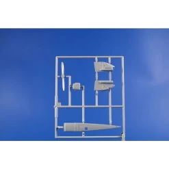 Potez 25 TOE The Potez 25 Biplanes Enjoyed Long And Faithful Service With The French Military, It Lasted From The 1920s Until Th 10 Potez 25 TOE The Potez 25 Biplanes Enjoyed Long And Faithful Service With The French Military, It Lasted From The 1920s Until Th -Professional Model Toy Store special hobby sh72407 potez 25 toe the potez 25 biplanes enjoyed long 1 3