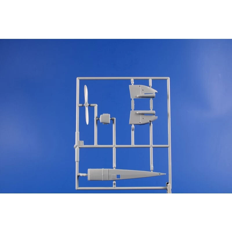 Potez 25 TOE The Potez 25 Biplanes Enjoyed Long And Faithful Service With The French Military, It Lasted From The 1920s Until Th 5 Potez 25 TOE The Potez 25 Biplanes Enjoyed Long And Faithful Service With The French Military, It Lasted From The 1920s Until Th - Image 4