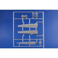 Potez 25 TOE The Potez 25 Biplanes Enjoyed Long And Faithful Service With The French Military, It Lasted From The 1920s Until Th 11 Potez 25 TOE The Potez 25 Biplanes Enjoyed Long And Faithful Service With The French Military, It Lasted From The 1920s Until Th -Professional Model Toy Store special hobby sh72407 potez 25 toe the potez 25 biplanes enjoyed long 1 4