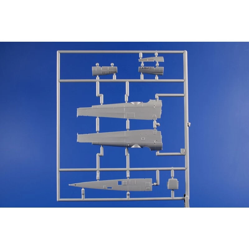 Potez 25 TOE The Potez 25 Biplanes Enjoyed Long And Faithful Service With The French Military, It Lasted From The 1920s Until Th 6 Potez 25 TOE The Potez 25 Biplanes Enjoyed Long And Faithful Service With The French Military, It Lasted From The 1920s Until Th - Image 5