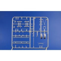 Potez 25 TOE The Potez 25 Biplanes Enjoyed Long And Faithful Service With The French Military, It Lasted From The 1920s Until Th 12 Potez 25 TOE The Potez 25 Biplanes Enjoyed Long And Faithful Service With The French Military, It Lasted From The 1920s Until Th -Professional Model Toy Store special hobby sh72407 potez 25 toe the potez 25 biplanes enjoyed long 1 5