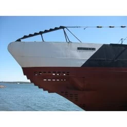 CV-707 Vesikko Finnish Submarine. Built In Finland, Vesikko Was In Fact A Prototype Of The German Type II Submarine Class. Vesik 10 CV-707 Vesikko Finnish Submarine. Built In Finland, Vesikko Was In Fact A Prototype Of The German Type II Submarine Class. Vesik -Professional Model Toy Store special navy sn72004 cv 707 vesikko finnish submarine built in finlan 2