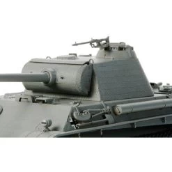 Tamiya Stickers Zimmerit Panther G Model Kit